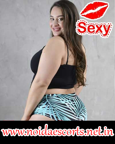 Escorts in Noida