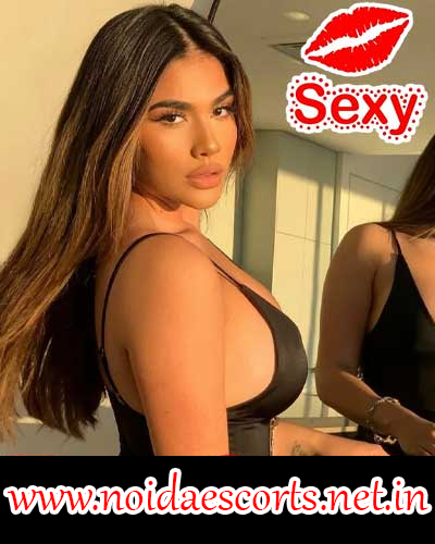 Escorts Noida