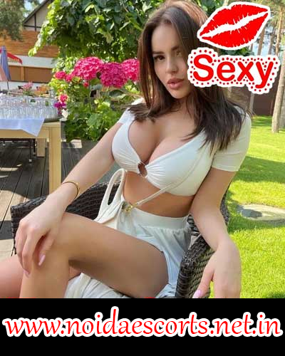 Noida Escorts Girl